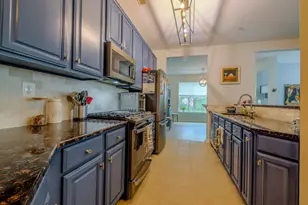 4110 Lydia Hollow Dr, Glen Mills, PA 19342 - Photo 15