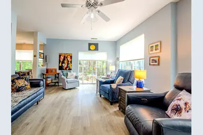 4110 Lydia Hollow Drive #110, Glen Mills, PA 19342 - Photo 7