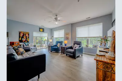 4110 Lydia Hollow Drive #110, Glen Mills, PA 19342 - Photo 1