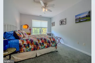 4110 Lydia Hollow Drive #110, Glen Mills, PA 19342 - Photo 25