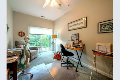 4110 Lydia Hollow Drive #110, Glen Mills, PA 19342 - Photo 27