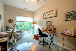 4110 Lydia Hollow Dr, Glen Mills, PA 19342 - Photo 27