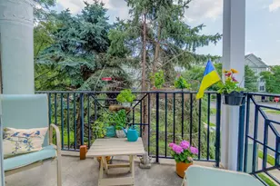 4110 Lydia Hollow Dr, Glen Mills, PA 19342 - Photo 9