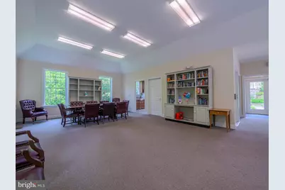 4110 Lydia Hollow Drive #110, Glen Mills, PA 19342 - Photo 35