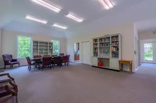 4110 Lydia Hollow Dr, Glen Mills, PA 19342 - Photo 35