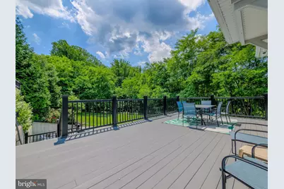 4110 Lydia Hollow Drive #110, Glen Mills, PA 19342 - Photo 33