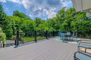 4110 Lydia Hollow Dr, Glen Mills, PA 19342 - Photo 33