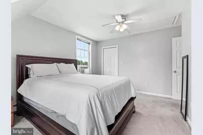 106 Merion Avenue, Aldan, PA 19018 - Photo 37