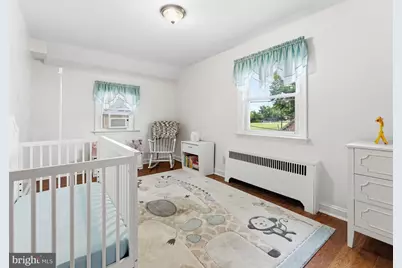 106 Merion Avenue, Aldan, PA 19018 - Photo 23