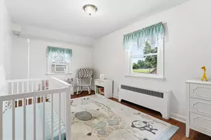 106 Merion Ave, Aldan, PA 19018 - Photo 23