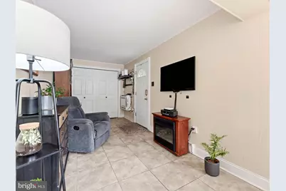 106 Merion Avenue, Aldan, PA 19018 - Photo 19
