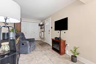 106 Merion Ave, Aldan, PA 19018 - Photo 19