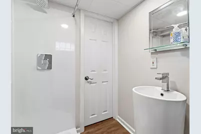 106 Merion Avenue, Aldan, PA 19018 - Photo 45