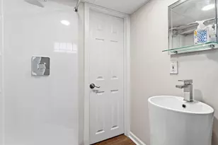 106 Merion Ave, Aldan, PA 19018 - Photo 45