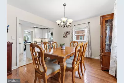 106 Merion Avenue, Aldan, PA 19018 - Photo 9