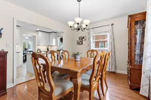 106 Merion Ave, Aldan, PA 19018 - Photo 9