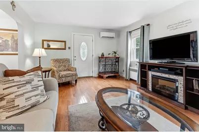 106 Merion Avenue, Aldan, PA 19018 - Photo 5