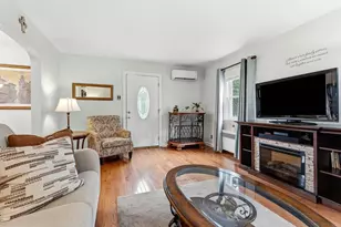 106 Merion Ave, Aldan, PA 19018 - Photo 5