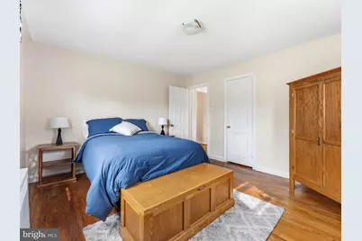 106 Merion Avenue, Aldan, PA 19018 - Photo 21