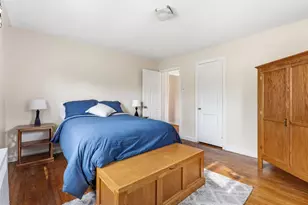 106 Merion Ave, Aldan, PA 19018 - Photo 21