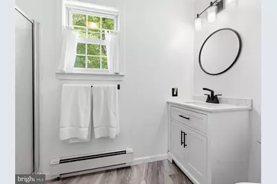 106 Merion Avenue, Aldan, PA 19018 - Photo 33