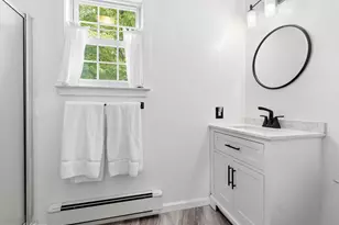 106 Merion Ave, Aldan, PA 19018 - Photo 33
