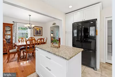106 Merion Avenue, Aldan, PA 19018 - Photo 15