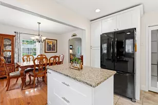 106 Merion Ave, Aldan, PA 19018 - Photo 15