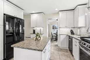 106 Merion Ave, Aldan, PA 19018 - Photo 13