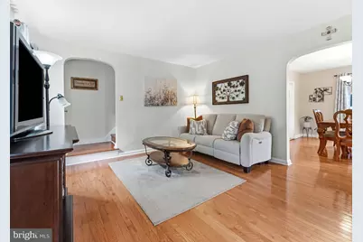 106 Merion Avenue, Aldan, PA 19018 - Photo 7
