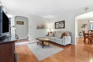 106 Merion Ave, Aldan, PA 19018 - Photo 7