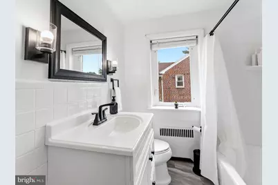 106 Merion Avenue, Aldan, PA 19018 - Photo 27