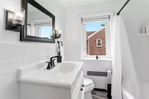 106 Merion Ave, Aldan, PA 19018 - Photo 27