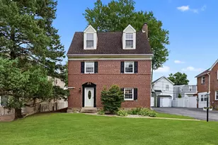 106 Merion Ave, Aldan, PA 19018 - Photo 1