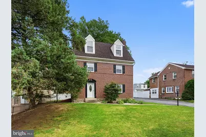 106 Merion Avenue, Aldan, PA 19018 - Photo 3