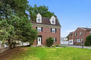 106 Merion Ave, Aldan, PA 19018 - Photo 3