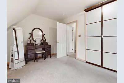 106 Merion Avenue, Aldan, PA 19018 - Photo 31