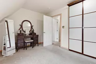 106 Merion Ave, Aldan, PA 19018 - Photo 31