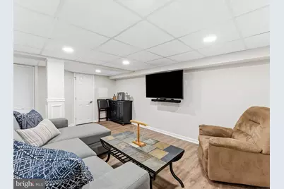 106 Merion Avenue, Aldan, PA 19018 - Photo 41