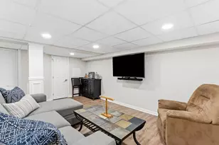 106 Merion Ave, Aldan, PA 19018 - Photo 41