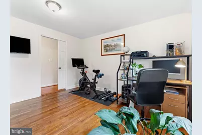 106 Merion Avenue, Aldan, PA 19018 - Photo 25