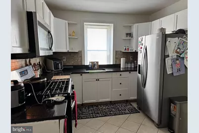 16 W Mercer Avenue, Havertown, PA 19083 - Photo 3