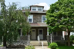 16 W Mercer Ave, Havertown, PA 19083 - Photo 1