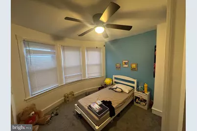 16 W Mercer Avenue, Havertown, PA 19083 - Photo 5