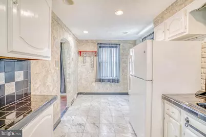 329 Laurel Road, Sharon Hill, PA 19079 - Photo 17