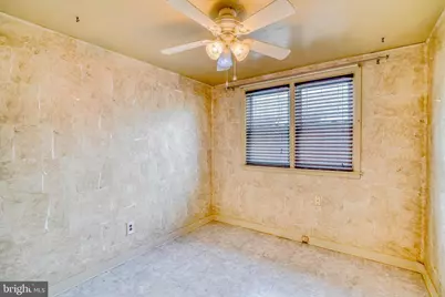 329 Laurel Road, Sharon Hill, PA 19079 - Photo 29