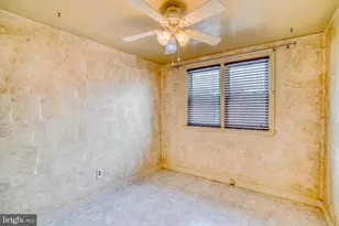 329 Laurel Rd, Sharon Hill, PA 19079 - Photo 29