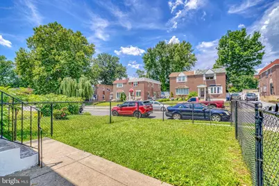 329 Laurel Road, Sharon Hill, PA 19079 - Photo 3