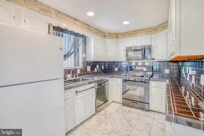 329 Laurel Road, Sharon Hill, PA 19079 - Photo 15