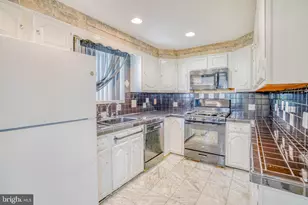329 Laurel Rd, Sharon Hill, PA 19079 - Photo 15